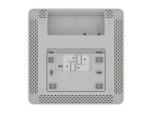 17451709758557-keeneticvoyagerprorouterextenderaccesspointwifi6meshax1800consmartswitchgigabita2porteepoweroverethernet