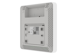 17451709766906-keeneticvoyagerprorouterextenderaccesspointwifi6meshax1800consmartswitchgigabita2porteepoweroverethernet