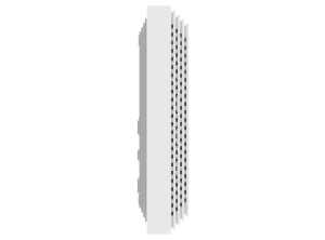17451709773427-keeneticvoyagerprorouterextenderaccesspointwifi6meshax1800consmartswitchgigabita2porteepoweroverethernet