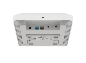 17451709781728-keeneticvoyagerprorouterextenderaccesspointwifi6meshax1800consmartswitchgigabita2porteepoweroverethernet