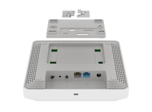 17451709789583-keeneticvoyagerprorouterextenderaccesspointwifi6meshax1800consmartswitchgigabita2porteepoweroverethernet