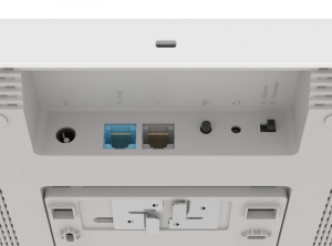 17451709798883-keeneticvoyagerprorouterextenderaccesspointwifi6meshax1800consmartswitchgigabita2porteepoweroverethernet