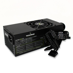 17451717780384-tecnowarefal300tfxalimentatorepercomputer300w204pinatxtfxnero