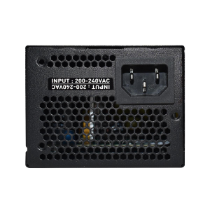 17451717788557-tecnowarefal300tfxalimentatorepercomputer300w204pinatxtfxnero