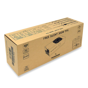 17451717797084-tecnowarefal300tfxalimentatorepercomputer300w204pinatxtfxnero