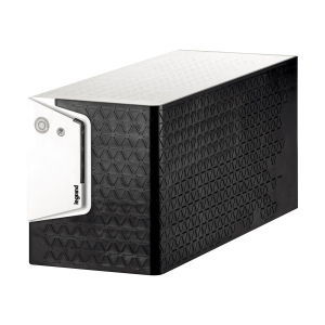 17451719849185-legrandkeorasisp1000iecgruppodicontinuitaupsalineainterattiva1kva600w6presaeac