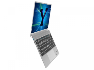 17451721330438-yashisuzukaintelceleronjj4115ultrabook358cm141fullhd8gb320gbssdwifi580211acwindows11proargento