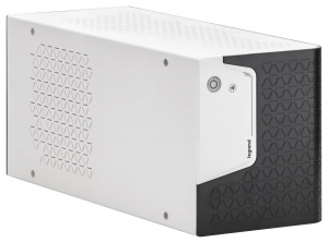 17451722469168-legrandkeorasisp1000grgruppodicontinuitaupsalineainterattiva1kva600w4presaeac
