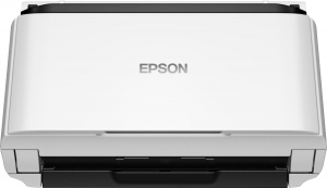 1745172302346-epsonworkforceds410powerpdf