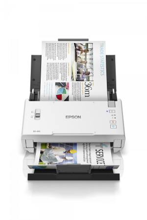 17451723045856-epsonworkforceds410powerpdf