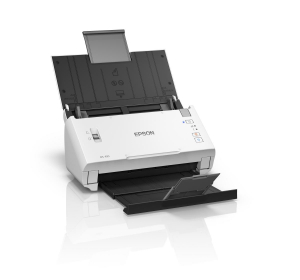 17451723066539-epsonworkforceds410powerpdf