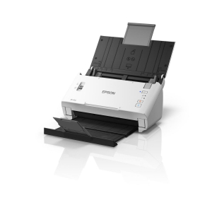 17451723103717-epsonworkforceds410powerpdf