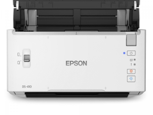 17451723115263-epsonworkforceds410powerpdf