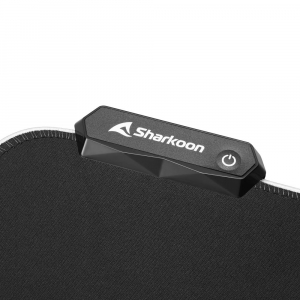 17451723407597-sharkoon1337rgbv2tappetinopermousepergiocodacomputernero