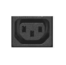 17451723450892-eaton5egen2700usbgruppodicontinuitaupsalineainterattiva07kva360w4presaeac