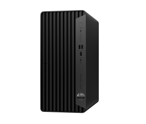 17451723863275-hpprotower400g9pcidesktoppcintelcorei5i5135008gbddr4sdram256gbssdwindows11pronero