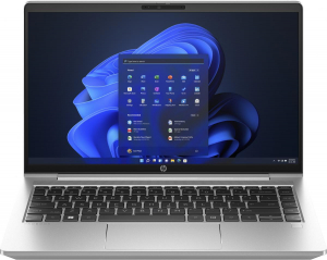 17451724224264-hpprobook445g10amdryzen57530ucomputerportatile356cm14fullhd8gbddr4sdram256gbssdwifi6e80211axwindows11proargento