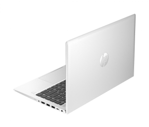 17451724242751-hpprobook445g10amdryzen57530ucomputerportatile356cm14fullhd8gbddr4sdram256gbssdwifi6e80211axwindows11proargento