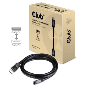 17451725193899-club3dcac1022cavoeadattatorevideo2mdisplayport14nero