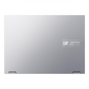 17451727473361-asusvivobooks14fliptp3402valz325wintelcorei5i51335uibrido2in1356cm14touchscreenwuxga8gbddr4sdram512gbssdwifi6e80211axwindows11homeargento