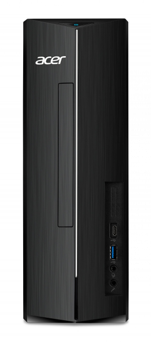 17451728385826-aceraspirexc1780intelcorei5i51340016gbddr4sdram512gbssdwindows11homedesktoppcnero