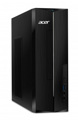 17451728407283-aceraspirexc1780intelcorei5i51340016gbddr4sdram512gbssdwindows11homedesktoppcnero