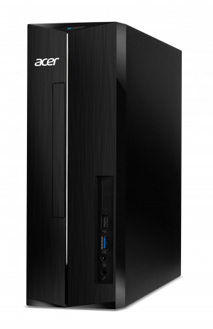 1745172842813-aceraspirexc1780intelcorei5i51340016gbddr4sdram512gbssdwindows11homedesktoppcnero