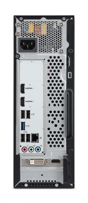 17451728448755-aceraspirexc1780intelcorei5i51340016gbddr4sdram512gbssdwindows11homedesktoppcnero