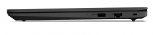 17451728690747-lenovov15g4amnamdryzen57520ucomputerportatile396cm156fullhd16gblpddr5sdram512gbssdwifi580211acwindows11proitalianonero