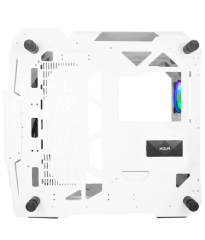17451729902553-nouaegoz5fulltowerbianco
