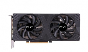 17451735622197-pnygeforcertx4060tivertodualfandlss3nvidia8gbgddr6