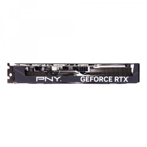 17451735627196-pnygeforcertx4060tivertodualfandlss3nvidia8gbgddr6