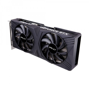 17451735634109-pnygeforcertx4060tivertodualfandlss3nvidia8gbgddr6