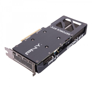 1745173564113-pnygeforcertx4060tivertodualfandlss3nvidia8gbgddr6
