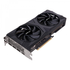 17451735649514-pnygeforcertx4060tivertodualfandlss3nvidia8gbgddr6