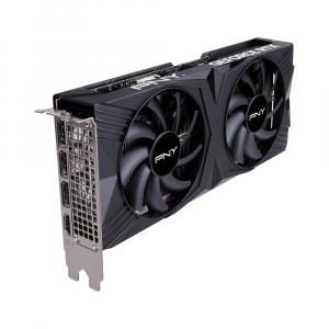 17451735656909-pnygeforcertx4060tivertodualfandlss3nvidia8gbgddr6