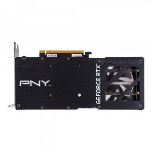 17451735663638-pnygeforcertx4060tivertodualfandlss3nvidia8gbgddr6