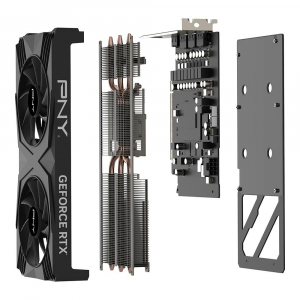 17451735670516-pnygeforcertx4060tivertodualfandlss3nvidia8gbgddr6