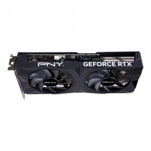 17451735677111-pnygeforcertx4060tivertodualfandlss3nvidia8gbgddr6