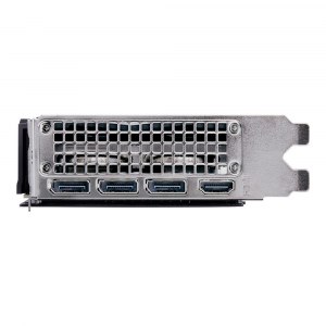 17451735684414-pnygeforcertx4060tivertodualfandlss3nvidia8gbgddr6