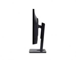 17451741017202-acerb277klbmiiprfxmonitorpc686cm273840x2160pixel4kultrahdlcdnero