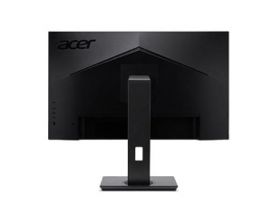 17451741020536-acerb277klbmiiprfxmonitorpc686cm273840x2160pixel4kultrahdlcdnero