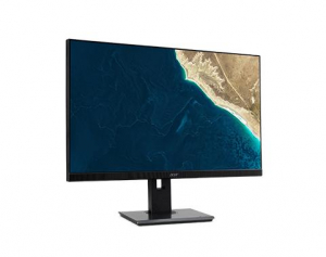17451741024096-acerb277klbmiiprfxmonitorpc686cm273840x2160pixel4kultrahdlcdnero