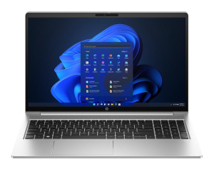 17451741731353-hpprobook455g10amdryzen57530ucomputerportatile396cm156fullhd8gbddr4sdram512gbssdwifi6e80211axwindows11proargento