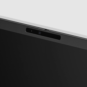 17451741768918-hpprobook455g10amdryzen57530ucomputerportatile396cm156fullhd8gbddr4sdram512gbssdwifi6e80211axwindows11proargento