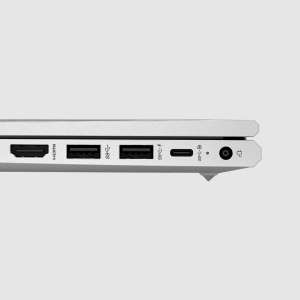 17451741777742-hpprobook455g10amdryzen57530ucomputerportatile396cm156fullhd8gbddr4sdram512gbssdwifi6e80211axwindows11proargento