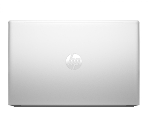1745174182033-hpprobook455g10amdryzen57530ucomputerportatile396cm156fullhd8gbddr4sdram512gbssdwifi6e80211axwindows11proargento