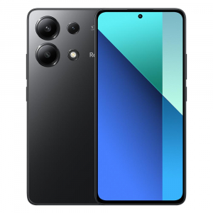 1745174213073-xiaomiredminote13169cm667dualsimibridaandroid134gusbtipoc8gb256gb5000mahnero