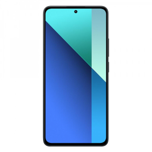 17451742137194-xiaomiredminote13169cm667dualsimibridaandroid134gusbtipoc8gb256gb5000mahnero
