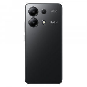 17451742143631-xiaomiredminote13169cm667dualsimibridaandroid134gusbtipoc8gb256gb5000mahnero